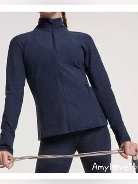 Calia Lustralux Jacket #93